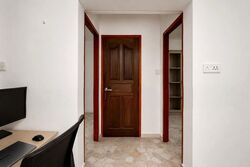 Blk 706 Clementi West Street 2 (Clementi), HDB 3 Rooms #565698061